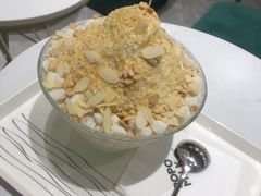-ICEPOPO MILK(玖洲道店)