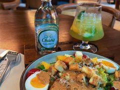 -一沙一城·岩烤牛扒(深圳首店)