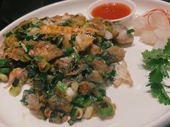 -闽和南(深圳万象城店)