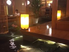 -松子料理(亮马桥店)