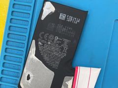 -千米手机电脑维修回收(松江万达店)