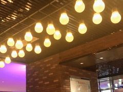 -OPEN開全日自助餐厅·西餐·海鲜(佛山希尔顿酒店)