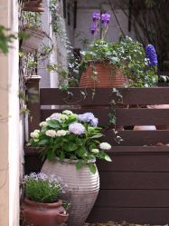 -HeyJewel全球独立设计师原创首饰集合店