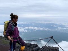 -帝京日语(春熙路旗舰校区)