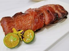 -乾隆美食·本帮菜(黄河路店)