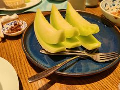 -西湖国宾馆·紫薇厅