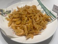 -小平岛開海水饺(浑南店)