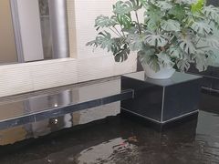 -天津波士信达奔驰4S店(卫津南路店)