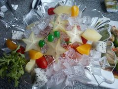 -米特.新派中国菜(锦绣江南店)