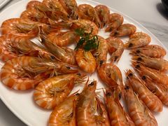 -潮民公馆(BFC外滩金融中心店)