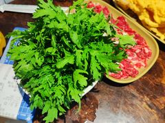 -凤兴鸡煲(宝安海雅店)