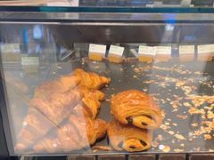 -BAKER&SPICE(国金中心商场店)