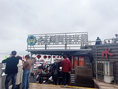 -云龙湖阿喆米线(云龙湖店)
