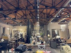 -可可露咖啡店(大东店)