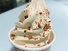 -青山研究所Aoyama Lab