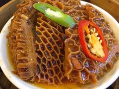 -添运来(茶园奥园广场店)