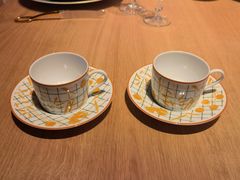 -HERMES(恒隆广场店)