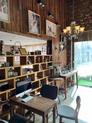 -WPlus明星肖像亲子全家福摄影