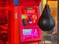 -辣瓦·江西爆炒馆子