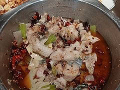 -万和源炝锅城·活鱼现炝(文艺北路店)