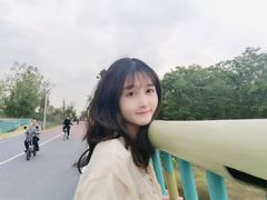 -三圣花乡旅游区