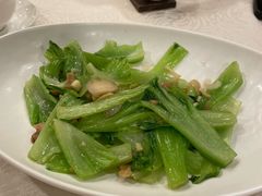 -广东嘉华大酒店·金銮阁中餐厅