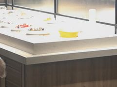 -豪客来牛排(海沧阿罗海店)
