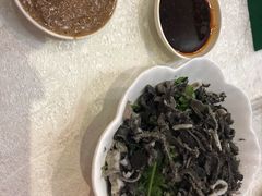 -蓬川食府(金海道店)