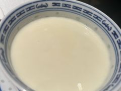 -汤城小厨•粤菜•靓汤(金融街店)