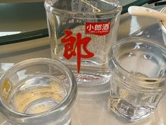 -舌尖上·霞浦滩涂海鲜·新闽菜(总店)