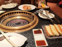 -牛家酒场(7mall店)