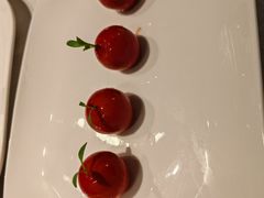 -许家菜.艺创菜(仁和新城店)