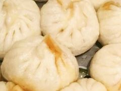 -包子大王(新泽巷店)