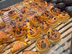 -皇家美孚·蛋糕外送(东部佳世客店)