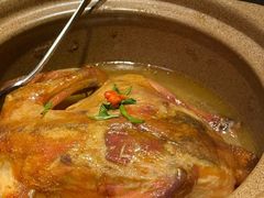 -外婆家(杭州马塍店·杭帮菜名店)