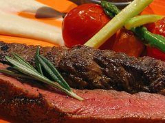 -TIAGO HOME KITCHEN(朝阳大悦城店)