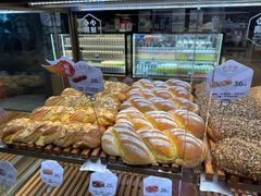-原麦山丘(天虹店)