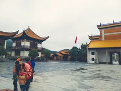 -密印寺