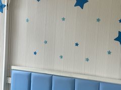 -守诺宠物医院·眼科· 特色牙科·异宠专科(虹口店)