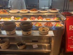 -有位虾匠·手工土菜小馆(市北店)