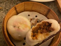 -古铺良食(柯城店)