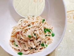 -四季暖堂·融合江浙菜(N1955创业园店)