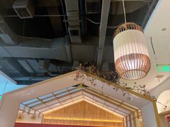 -左庭右院鲜牛肉火锅(桥北印象汇店)