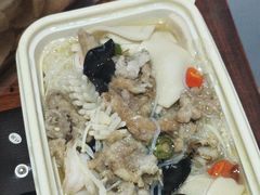 -卫鼎轩·曹公馆(鼓楼店)