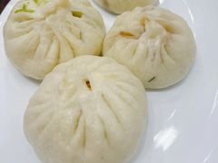 -国华酒楼(右内店)