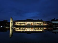 -Club Med地中海俱乐部·桂林度假村