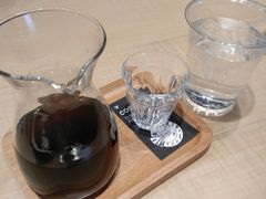 -Seesaw Coffee(苏州中心店)