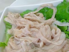 -尚品火锅(正阳路店)