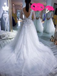 点击看大图 婚纱-韩国匠艺臻品摄影
