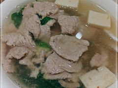 -正宗梅州三及第